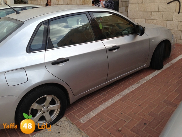 she3aratboyot613 (7)1.JPG